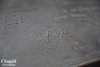 Imagine atasata: DSC_5509.JPG